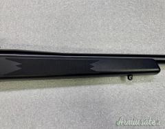 USATO - WEATHERBY VANGUARD CAL. 243WIN