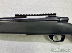 USATO - WEATHERBY VANGUARD CAL. 243WIN