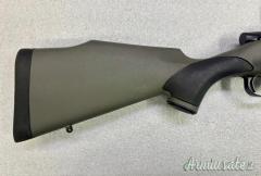 USATO - WEATHERBY VANGUARD S2 CAL. 6,5 CREEDOOR