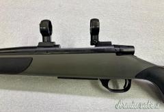 USATO - WEATHERBY VANGUARD S2 CAL. 6,5 CREEDOOR