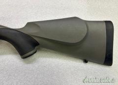 USATO - WEATHERBY VANGUARD S2 CAL. 6,5 CREEDOOR