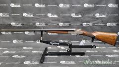 Gamba F.lli Armi Saint Vincent 12