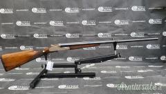 Gamba F.lli Armi Saint Vincent 12