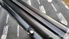 Gamba F.lli Armi Saint Vincent 12