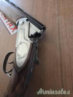 ...Altro | Non elencato RFM modello SK lusso 12