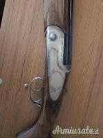 ...Altro | Non elencato RFM modello SK lusso 12