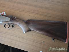 ...Altro | Non elencato RFM modello SK lusso 12