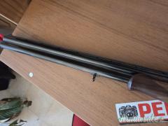 ...Altro | Non elencato RFM modello SK lusso 12