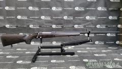 Sako 85XL .300 Winchester Magnum