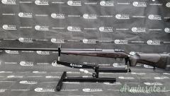 Sako 85XL .300 Winchester Magnum