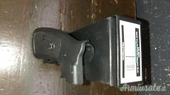 Guancette CRIMSON TRACER per S&W K-KL