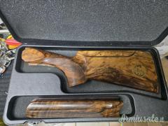 Calcio e astina dt11 sinistro