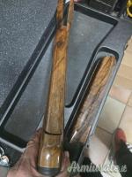 Calcio e astina dt11 sinistro