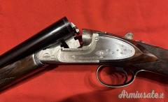 Bernardelli Las palomas