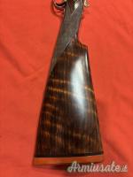 Bernardelli Las palomas