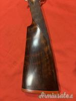 Bernardelli Las palomas