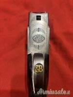 Bernardelli Las palomas