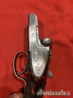 Bernardelli Las palomas