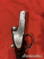 Bernardelli Las palomas