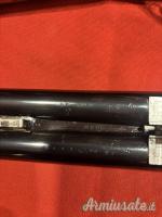 Bernardelli Las palomas