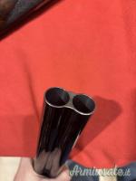 Bernardelli Las palomas