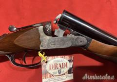 Bernardelli Sant uberto 2