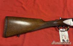 Bernardelli Sant uberto 2