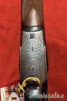 Bernardelli Sant uberto 2