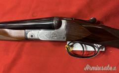 Bernardelli Sant uberto 2