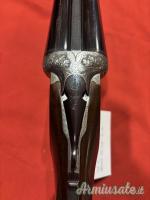 Bernardelli Sant uberto 2