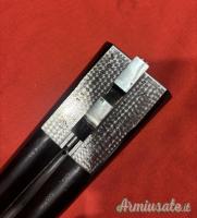 Bernardelli Sant uberto 2