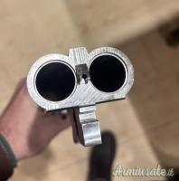 Bernardelli Sant uberto 2