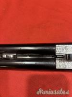 Bernardelli Sant uberto 2