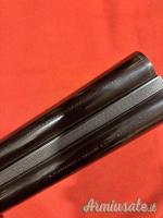 Bernardelli Sant uberto 2