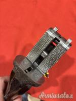 Bernardelli Sant uberto 2