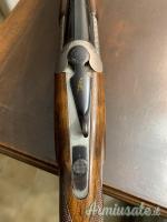 Franchi 400 President 12