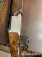 Franchi 400 President 12