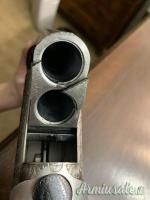 Franchi 400 President 12