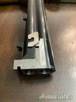 Franchi 400 President 12