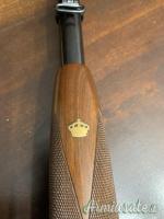 Franchi 400 President 12