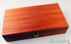 Smith & Wesson 25-2 (1955 . 45 target)  .45 ACP