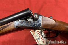 Ignacio ugartechea anson 12