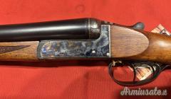 Ignacio ugartechea anson 12