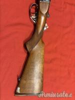 Ignacio ugartechea anson 12