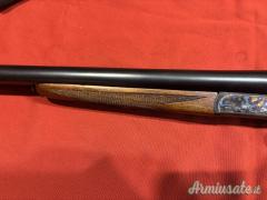 Ignacio ugartechea anson 12