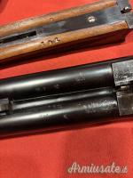 Ignacio ugartechea anson 12