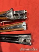 Ignacio ugartechea anson 12