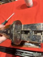 Ignacio ugartechea anson 12