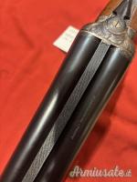 Ignacio ugartechea anson 12