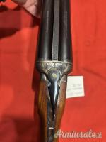 Ignacio ugartechea anson 12